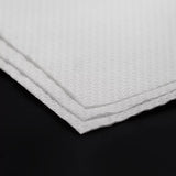 Unistar Nebula Tattoo Paper Towel Wipes 100pcs, soft and absorbent wipes for tattoo aftercare and cleaning.