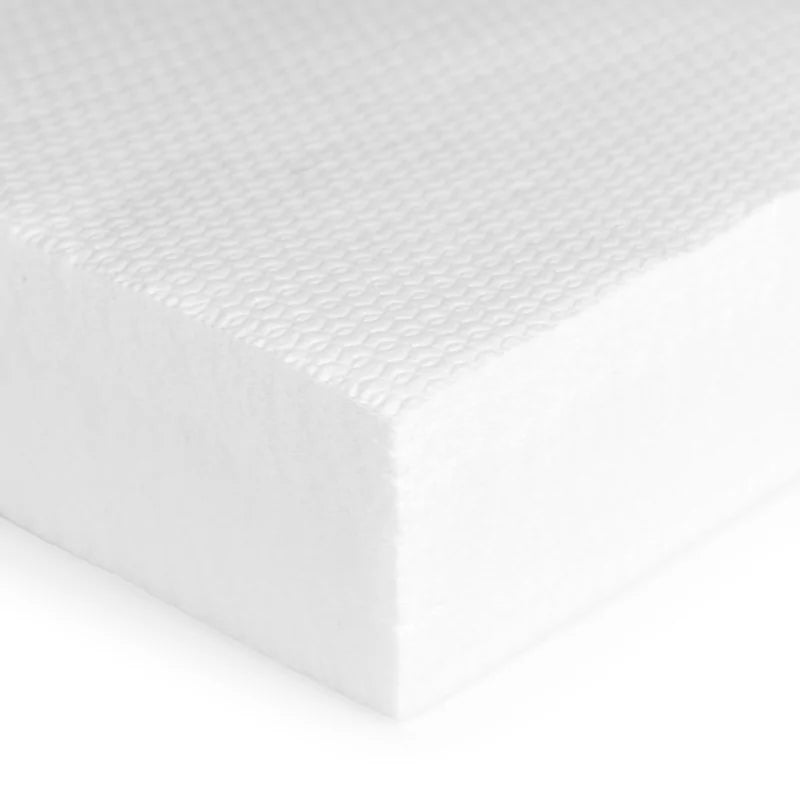 Unistar Nebula tattoo paper towel wipes 100pcs in plastic packaging, ideal for cleaning and prepping tattoo skin.