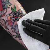 Unistar Nebula Tattoo Spray 240ml - BVShop