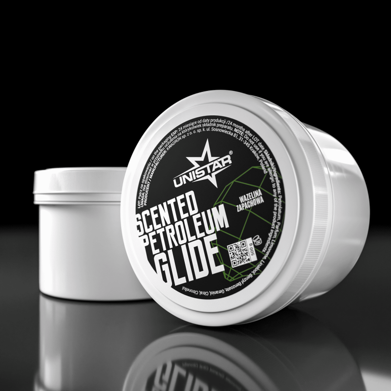 Unistar Desodorante Blanco Deslizante Lima 500g