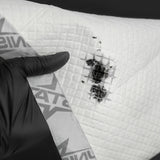 Unistar Skin Care Soaker Pads 10pcs - BVShop