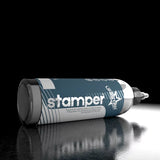 Unistar Stamper Tattoo Stencil 240ml - BVShop