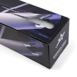 Unistar Thermal Paper Roll 210mm x 30m - BVShop