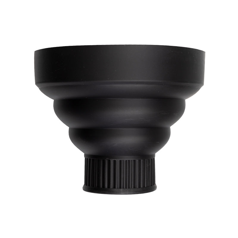 Universal diffuser for the dryer - BVShop