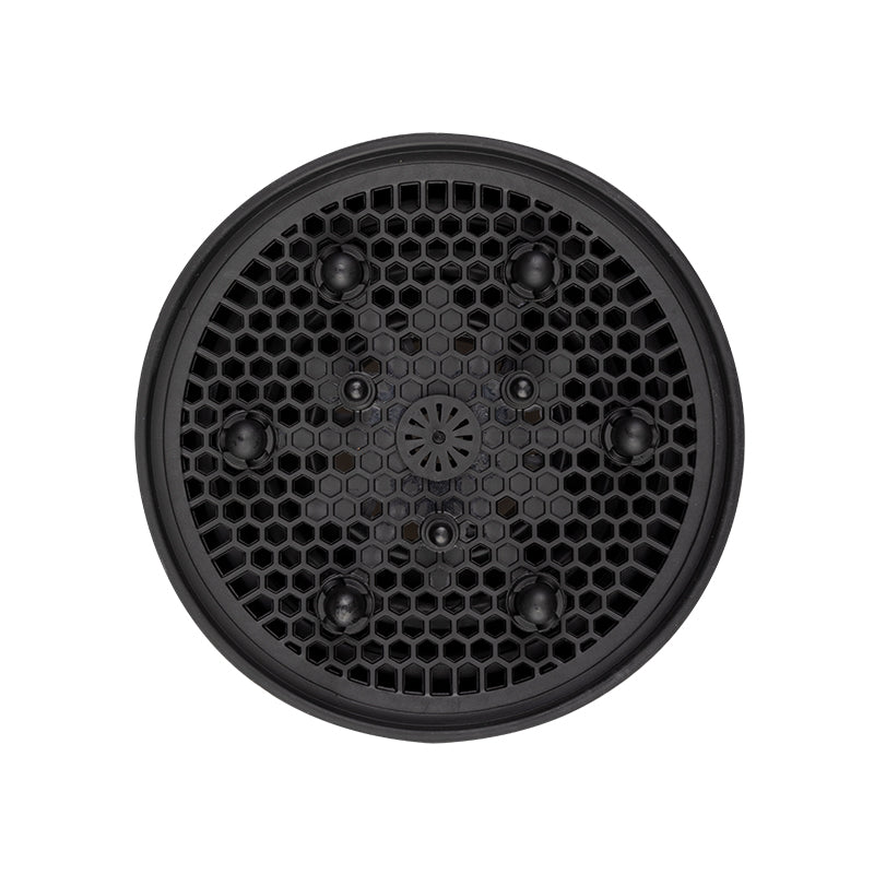 Universal diffuser for the dryer - BVShop