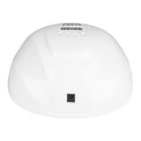 UV LED lamp Glow X 54W - BVShop