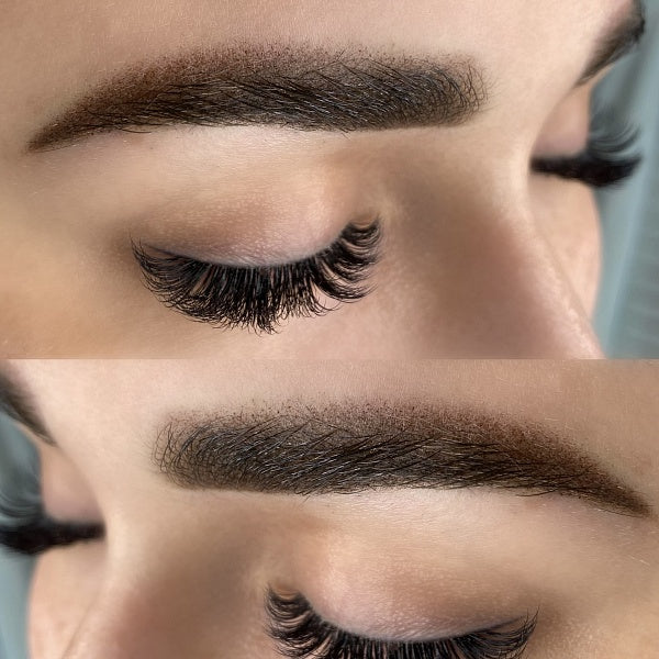 COMO COMPAÑÍA B6-Madera (COLORES OPIUM) 6/15ml