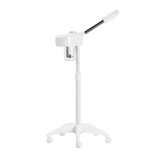 Vapozon Giovanni D-09 white - BVShop