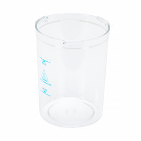 Vapozon glass D-20, D-21 - BVShop