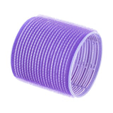 VELCRO ROLLERS 6,4 CM 10 PCS. - BVShop