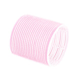 VELCRO ROLLERS 6,4 CM 10 PCS. - BVShop