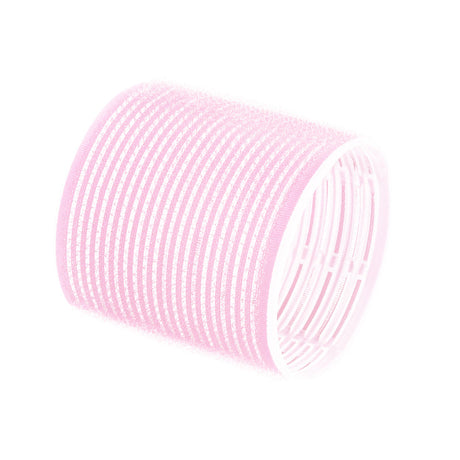 VELCRO ROLLERS 6,4 CM 10 PCS. - BVShop