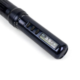 Máquina PMU inalámbrica VELURE azul real