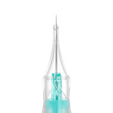 Cartuchos redondos para delineador Vertix Academy