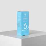 Vittén Hydro Plus Potenciador Biorevitalizante de la Piel 3 x 3 ml