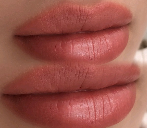 COMO COMPAÑÍA L9-Salmon (COLORES OPIUM) 6/15ml
