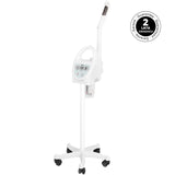 Wapozon azzurro 1106 sonia - BVShop