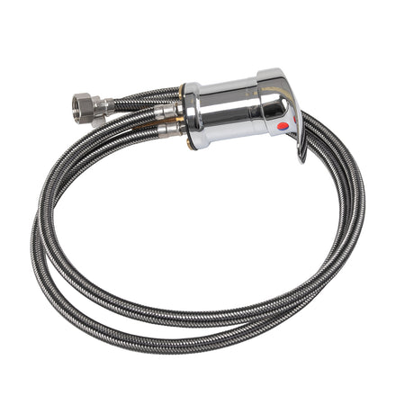 Waterfall Battery - BVShop