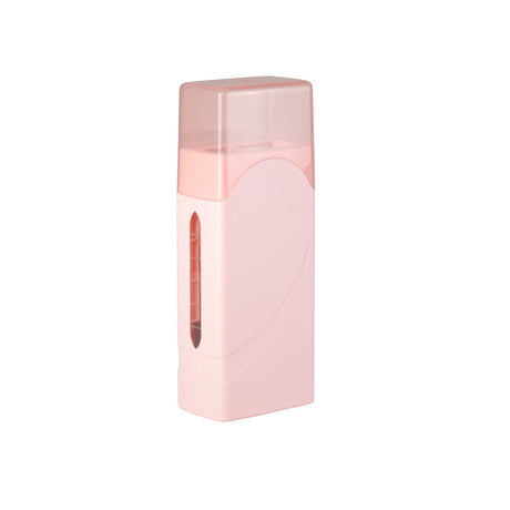 Wax heater roll single fo 40w pink - BVShop