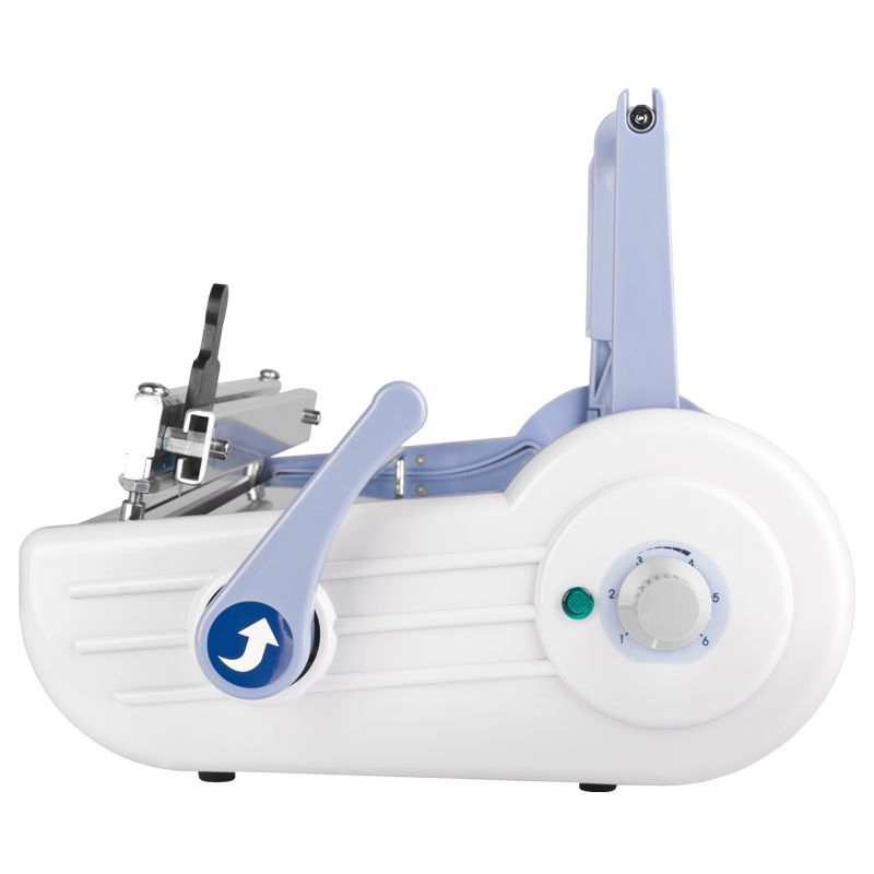 Welding machine for lafomed f-300a sleeves - BVShop