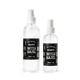 Unistar Witch Hazel Spray - BVShop