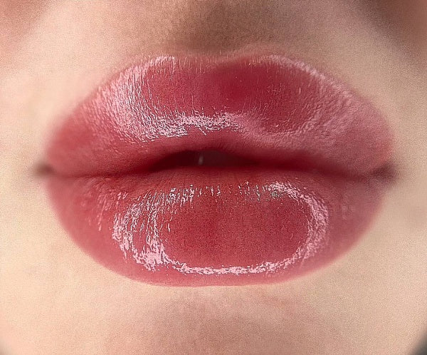 COMO COMPAÑÍA L1-Sindy (COLORES OPIUM) 6/15ml