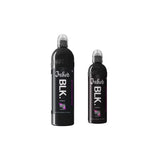 World Famous Ink Limitless Inked BLK
