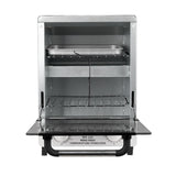 Wx-12c high temperature sterilizer - BVShop