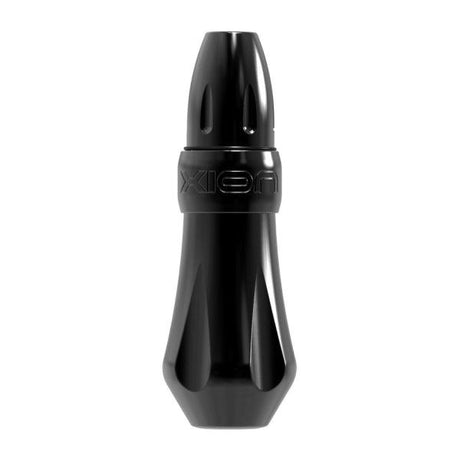 FK Irons Spektra Xion Gorilla Rotary Machine in Stealth Black - BVShop