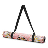 YOGA MAT 1103 - BVShop