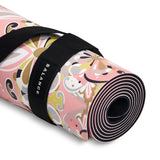 YOGA MAT 1103 - BVShop
