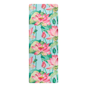YOGA MAT 1108 - BVShop