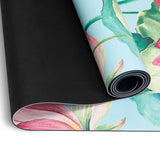 YOGA MAT 1108 - BVShop