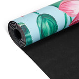 YOGA MAT 1108 - BVShop