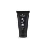 Yumain Tattoo Balm 50ml - BVShop