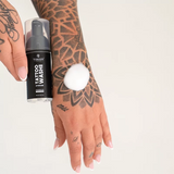 Yumain Tattoo Wash 60ml - BVShop